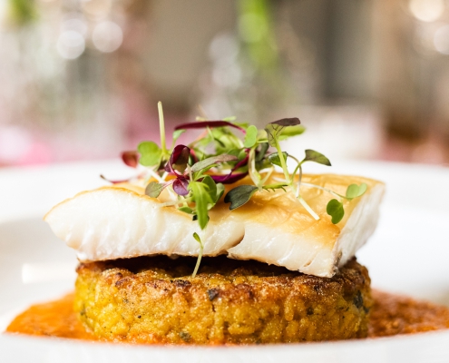 Stunning main meals for events. Stunning main meals for events.